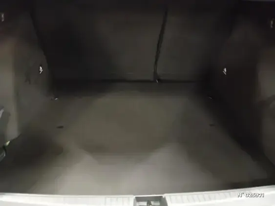 DACIA DUSTER II - voiture d'occasion - Photo 7