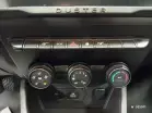 DACIA DUSTER II - Photo 15