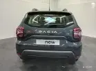 DACIA DUSTER II - Photo 6