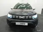 DACIA DUSTER II - Photo 3