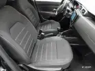 DACIA DUSTER II - Photo 10