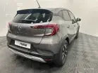 RENAULT CAPTUR II - Photo 4