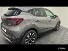 RENAULT CAPTUR II - Photo 5