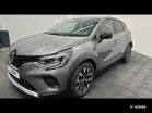 RENAULT CAPTUR II - Photo 2