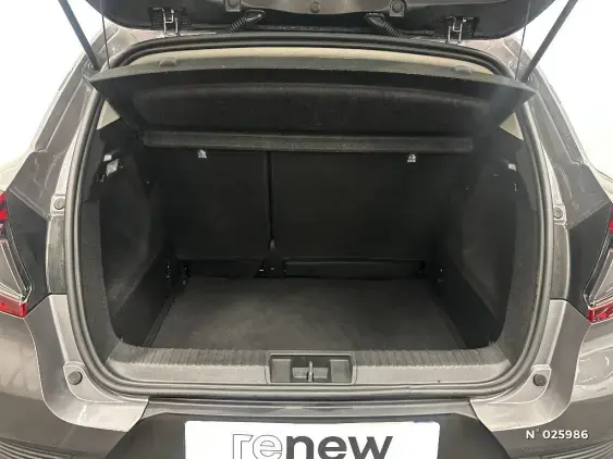 RENAULT CAPTUR II - voiture d'occasion - Photo 7