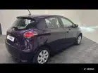 RENAULT ZOE - Photo 5