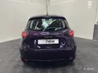 RENAULT ZOE - Photo 6