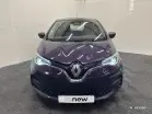 RENAULT ZOE - Photo 3