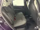 RENAULT ZOE - Photo 11
