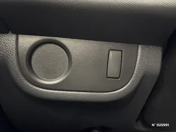 DACIA SANDERO II - voiture d'occasion - Photo 15