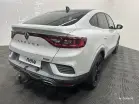 RENAULT ARKANA - Photo 4