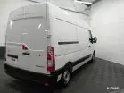 RENAULT MASTER FG III - Photo 4