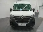 RENAULT MASTER FG III - Photo 3