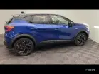 RENAULT CAPTUR II - Photo 5