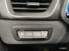 RENAULT CAPTUR II - Photo 15
