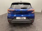 RENAULT CAPTUR II - Photo 6