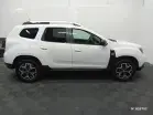 DACIA DUSTER II - Photo 5