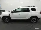 DACIA DUSTER II - Photo 2