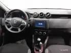 DACIA DUSTER II - Photo 9