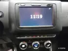 DACIA DUSTER II - Photo 13