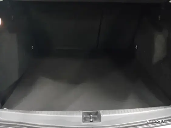 DACIA DUSTER II - voiture d'occasion - Photo 7