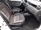 DACIA DUSTER II - Photo 10