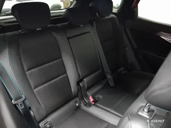 RENAULT AUSTRAL - voiture d'occasion - Photo 11