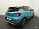 RENAULT CAPTUR II - Photo 4