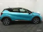 RENAULT CAPTUR II - Photo 5