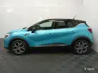 RENAULT CAPTUR II - Photo 2
