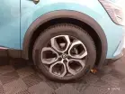 RENAULT CAPTUR II - Photo 8