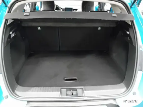 RENAULT CAPTUR II - voiture d'occasion - Photo 7