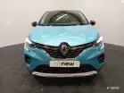 RENAULT CAPTUR II - Photo 3