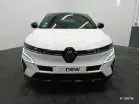 RENAULT MEGANE V - Photo 3