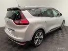 RENAULT GRAND SCENIC IV - Photo 4