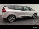 RENAULT GRAND SCENIC IV - Photo 5
