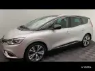 RENAULT GRAND SCENIC IV - Photo 2