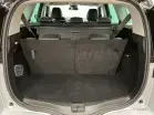 RENAULT GRAND SCENIC IV - Photo 7