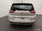 RENAULT GRAND SCENIC IV - Photo 6