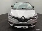 RENAULT GRAND SCENIC IV - Photo 3
