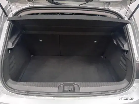 RENAULT CLIO V - voiture d'occasion - Photo 7