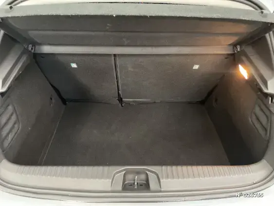 RENAULT CLIO V - voiture d'occasion - Photo 7