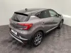 RENAULT CAPTUR II - Photo 4