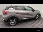 RENAULT CAPTUR II - Photo 5