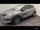 RENAULT CAPTUR II - Photo 2