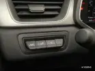 RENAULT CAPTUR II - Photo 15