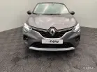 RENAULT CAPTUR II - Photo 3