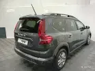 DACIA JOGGER - Photo 4