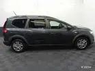 DACIA JOGGER - Photo 5