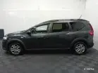 DACIA JOGGER - Photo 2